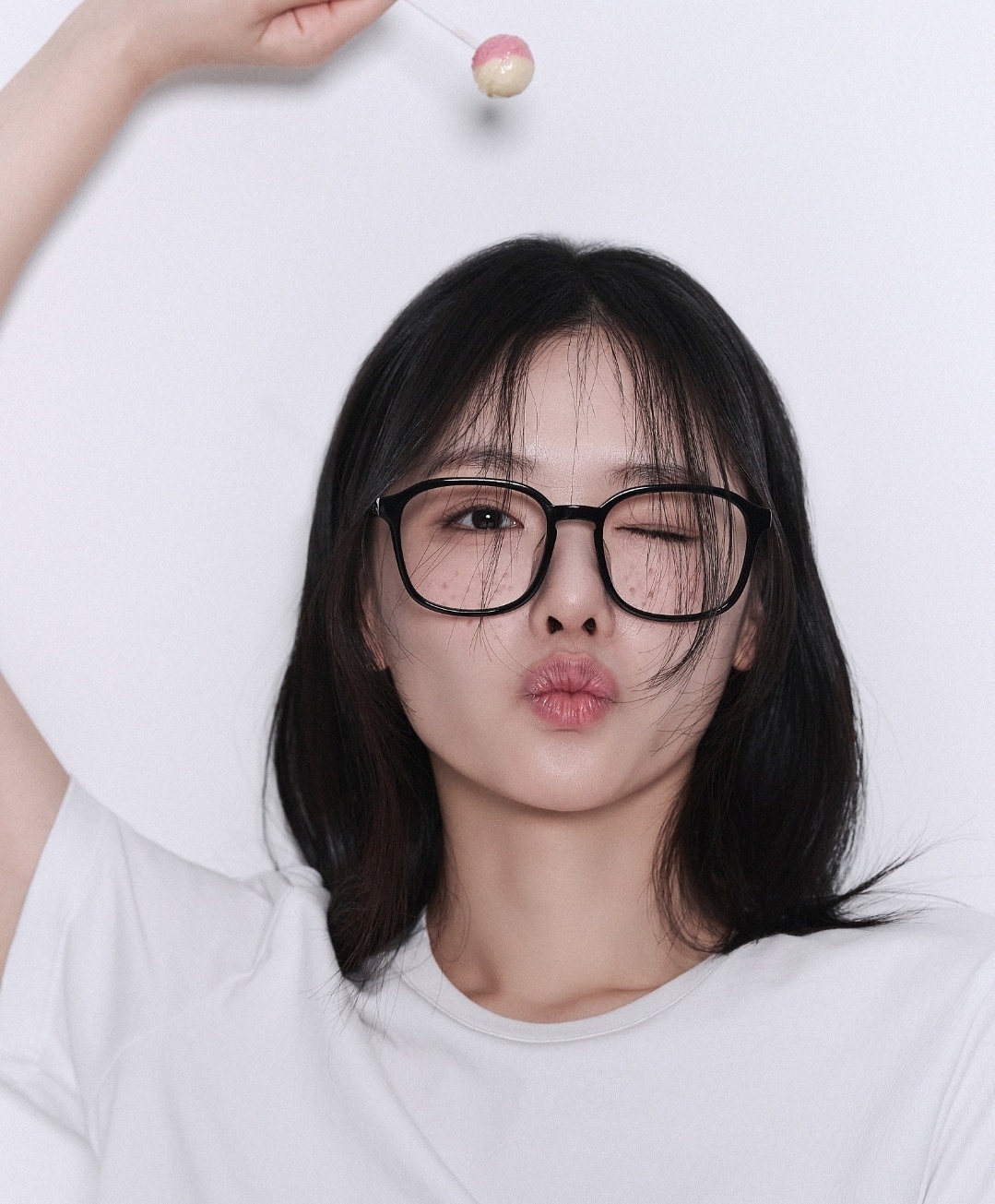 마이아우어포토빌리지