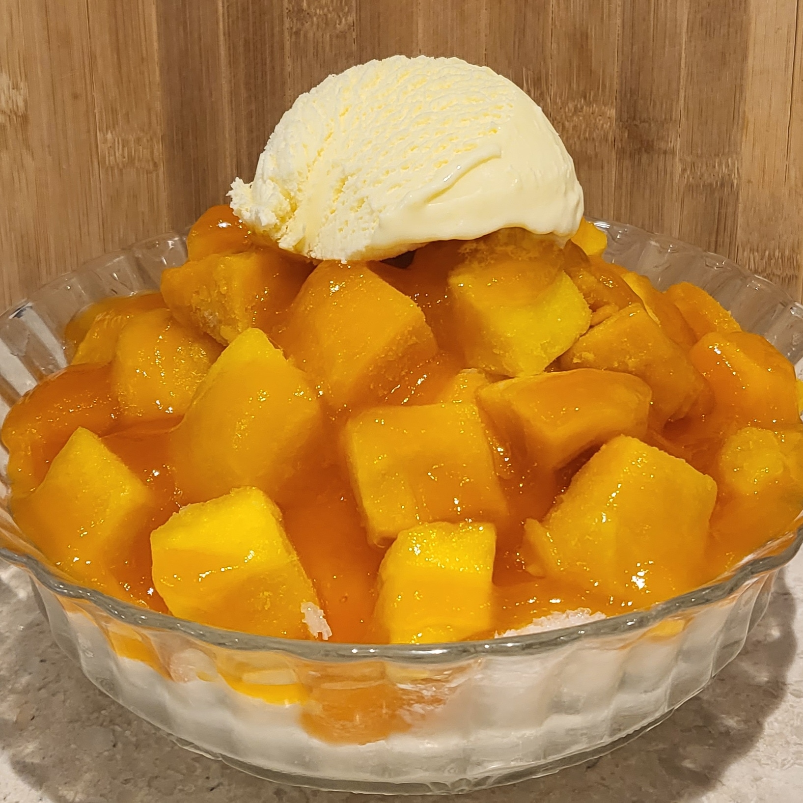 라리페 동해점