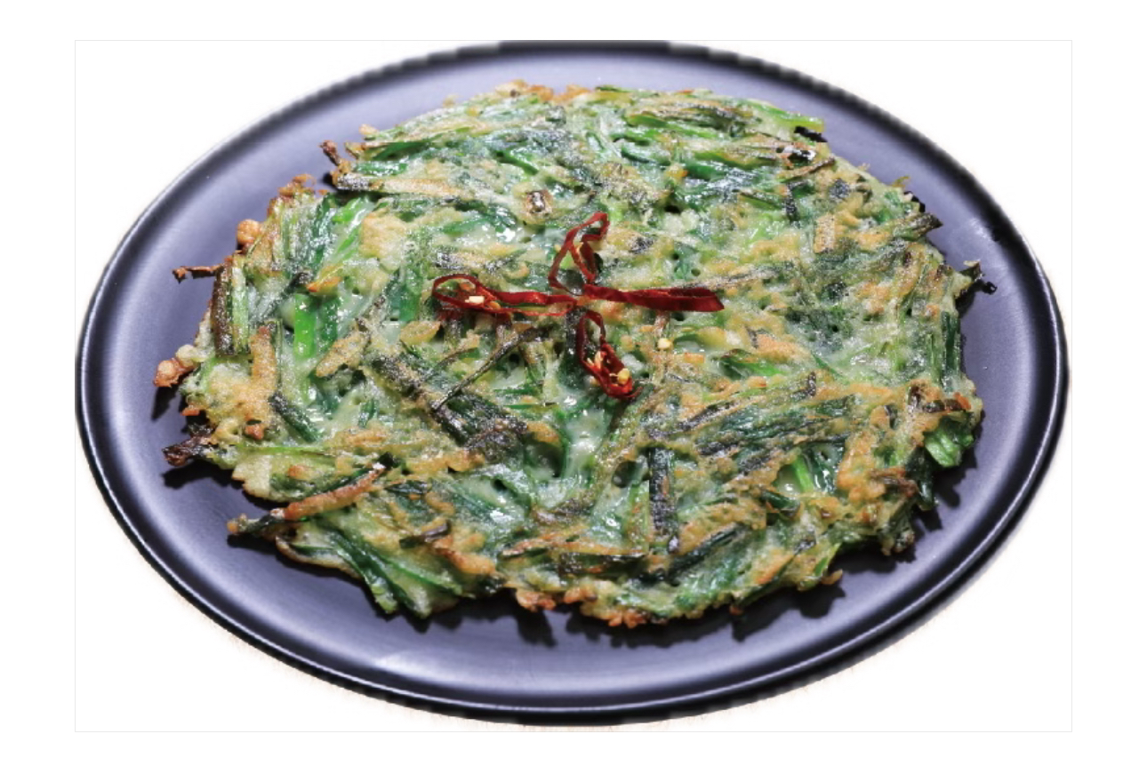 유천냉면 해늘찹쌀순대 명동점