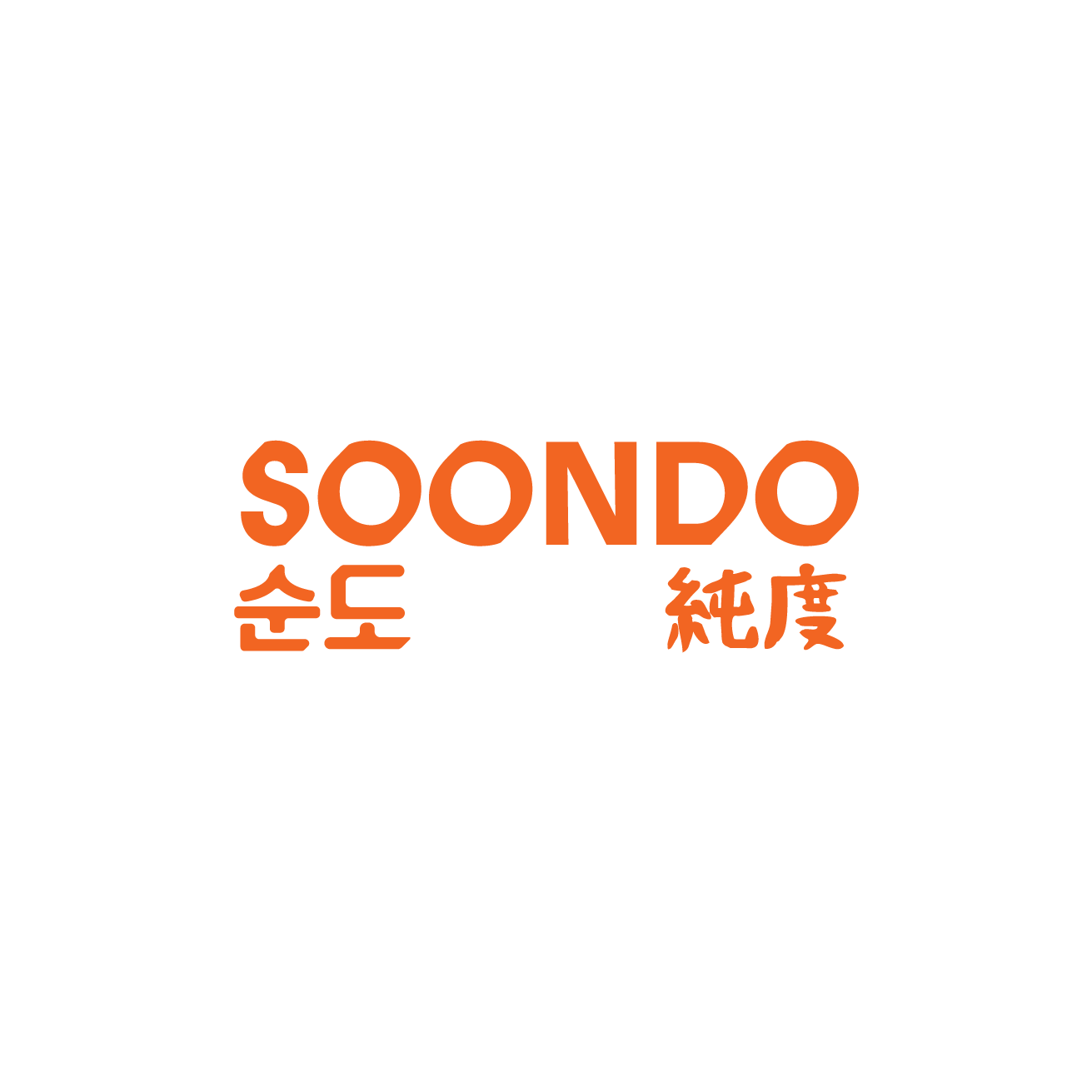 순도