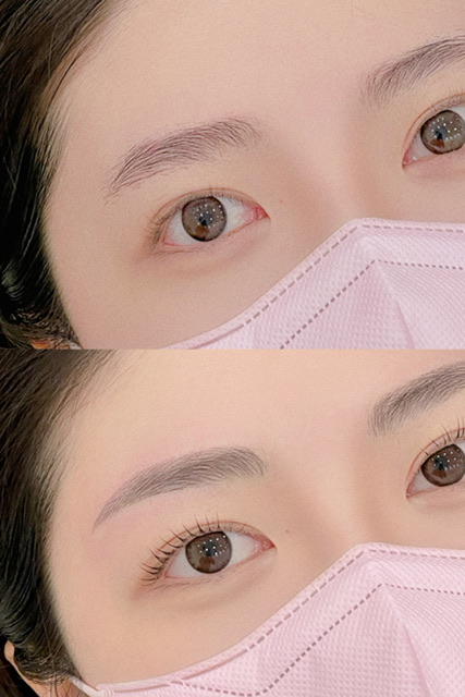 쏘잉뷰티 청라본점