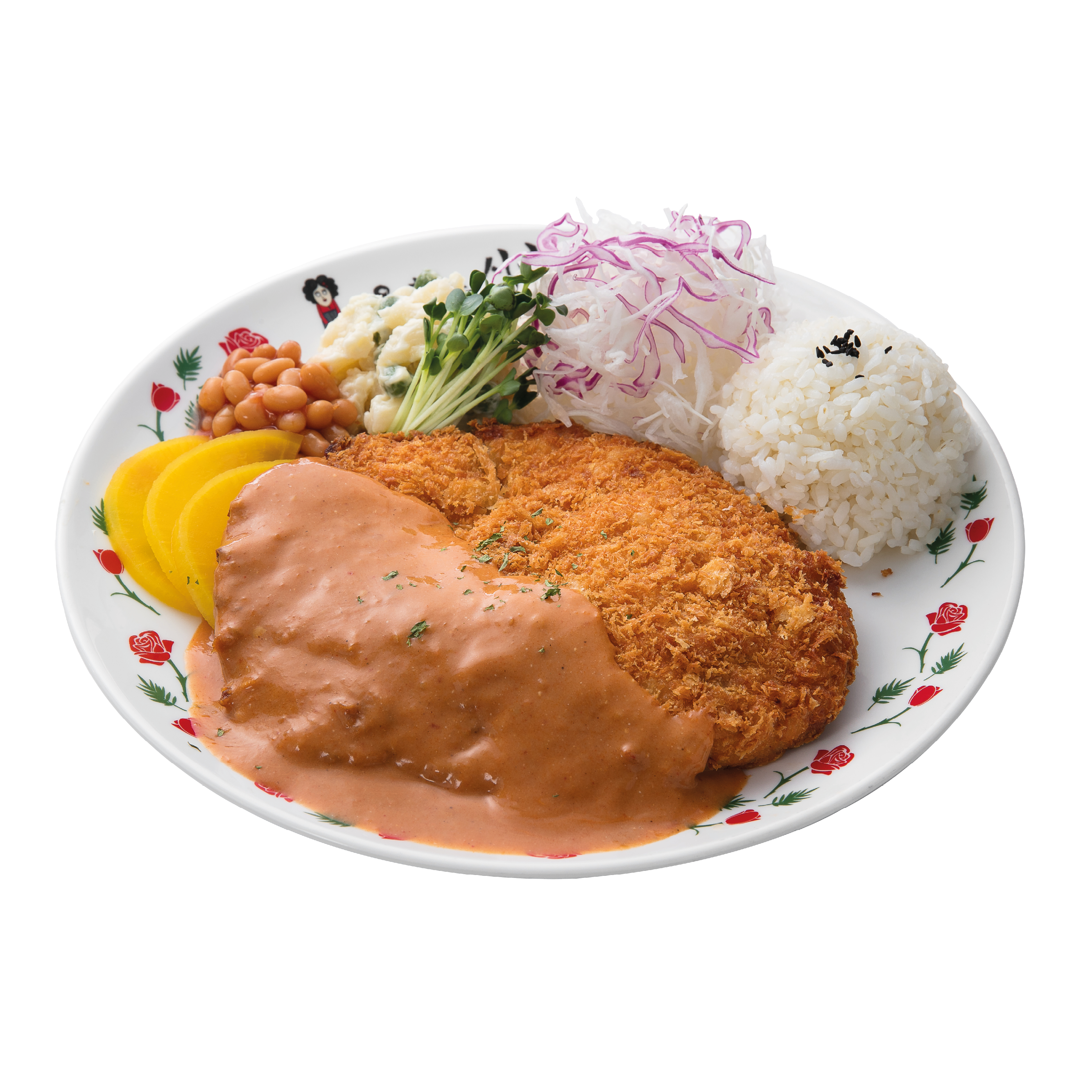 은화수식당 제주연동점