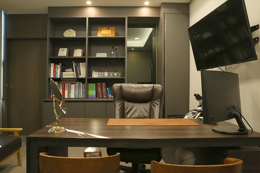 로제피부과의원 죽전역 대표 이미지