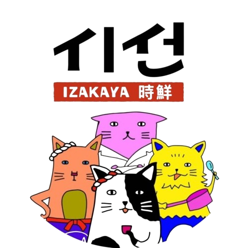 시선경인
