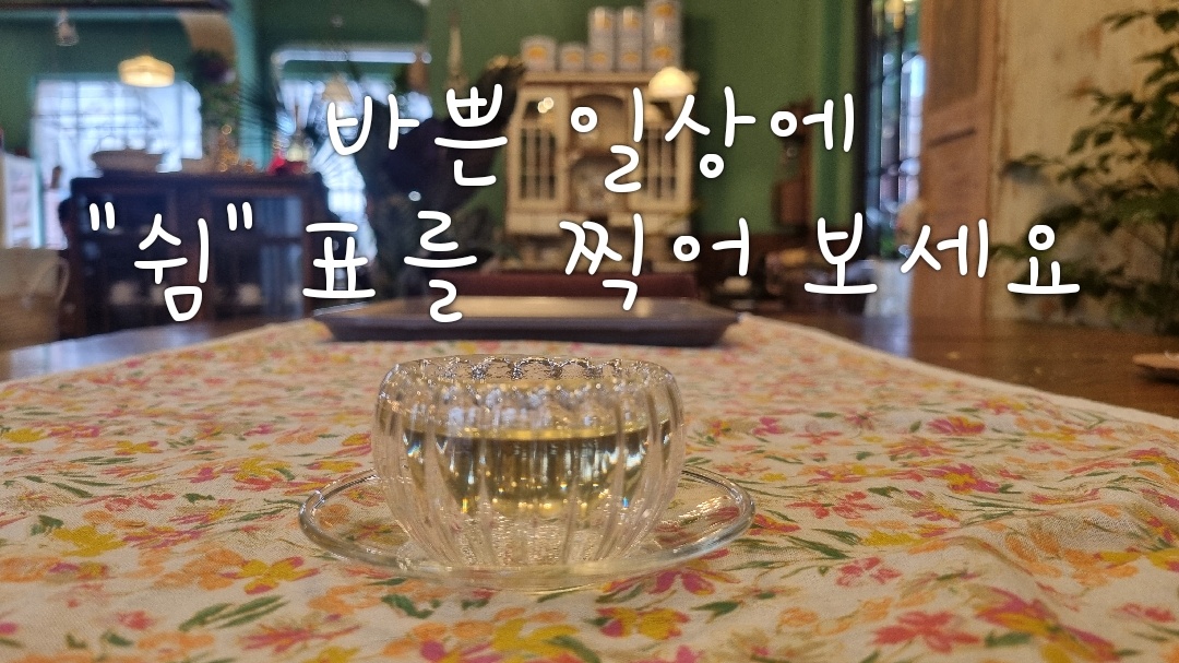 자연건강 힐링센터
