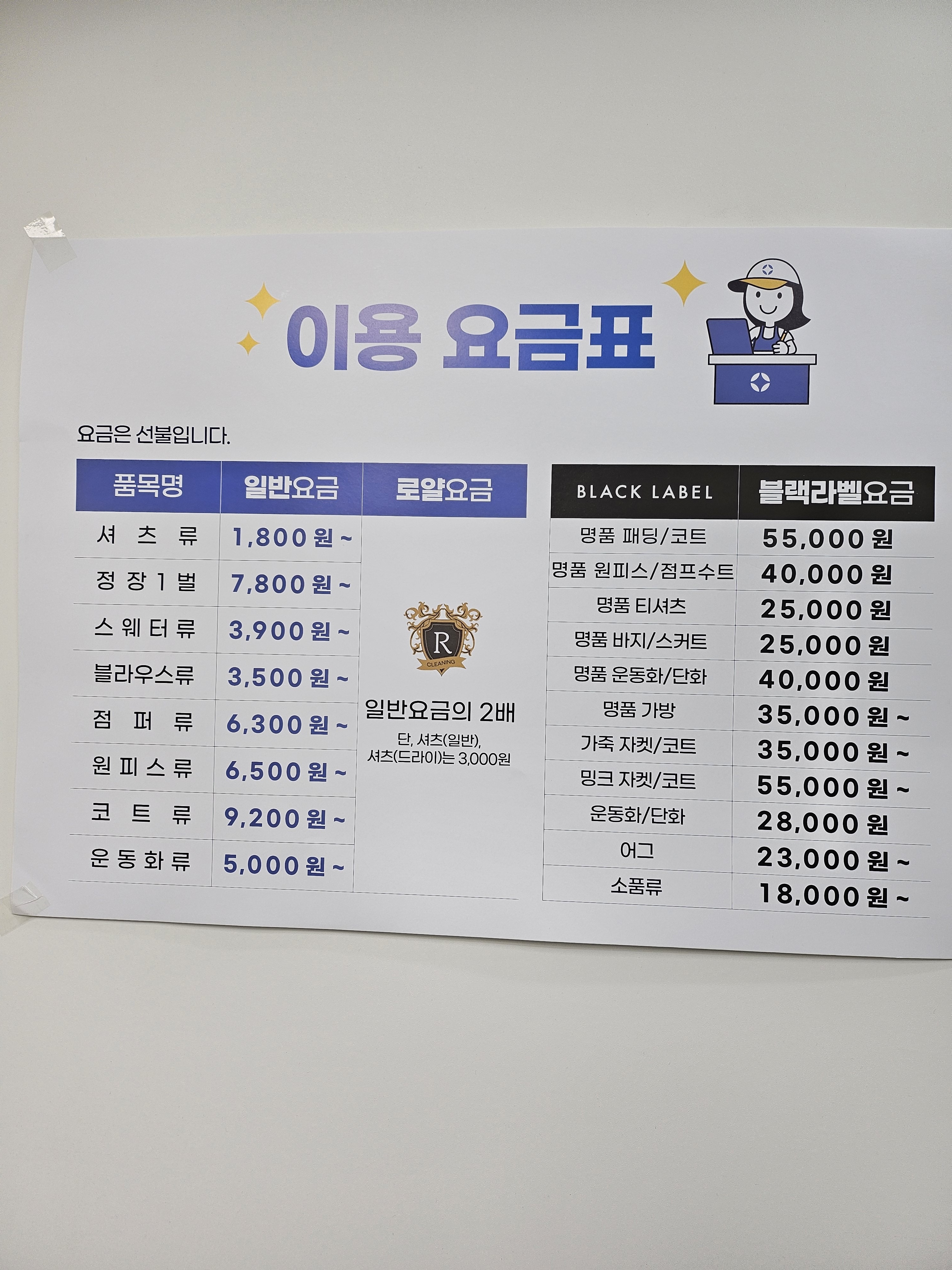 크린토피아 코인워시 김해구산점