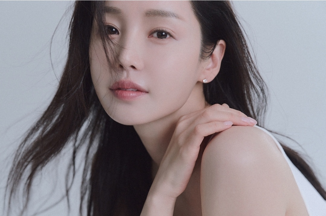 마이아우어포토빌리지