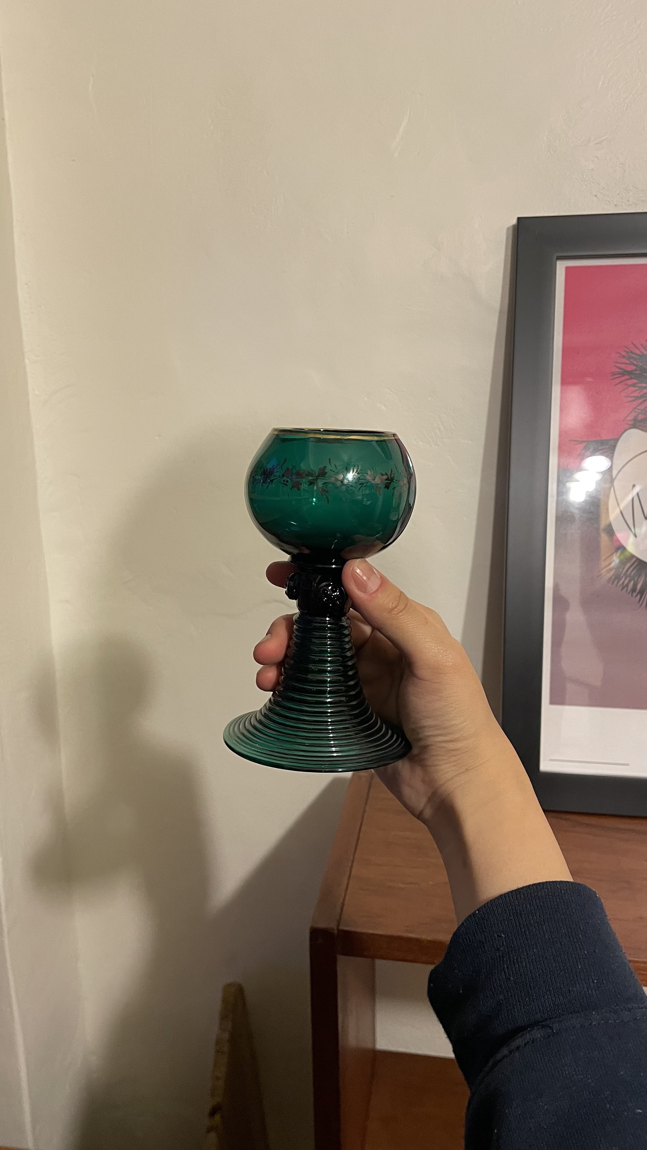 오튀그 대표 이미지