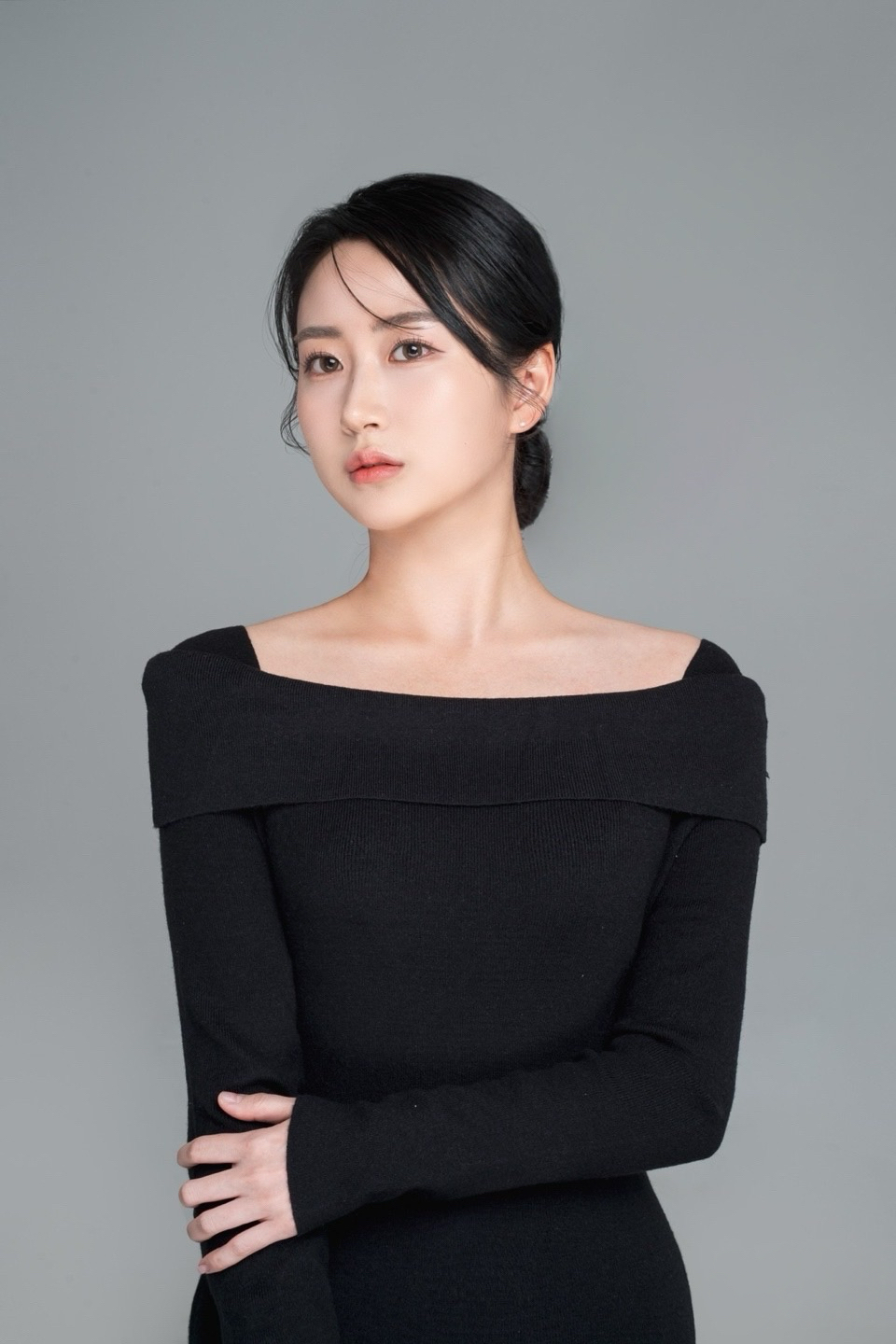 MJ메이크업 수원점