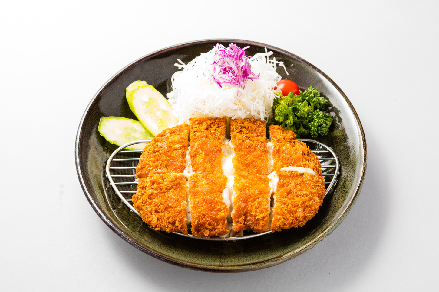 가츠몽 동묘점