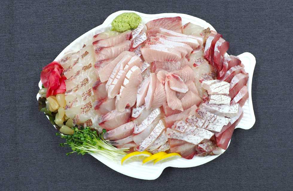 서울수산 노량진수산시장점 사진 3