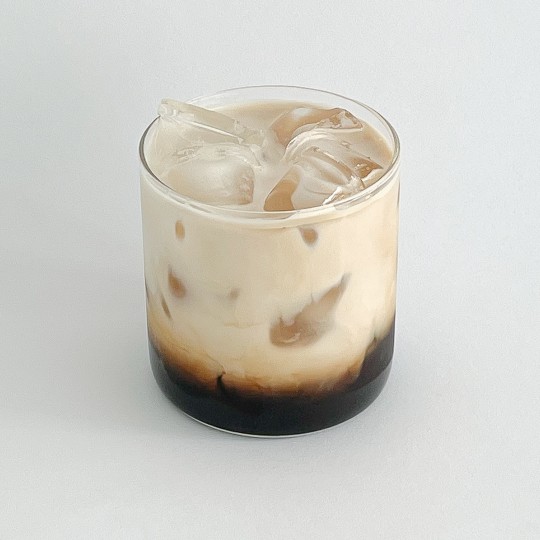 메이크어케이크아브뉴프랑