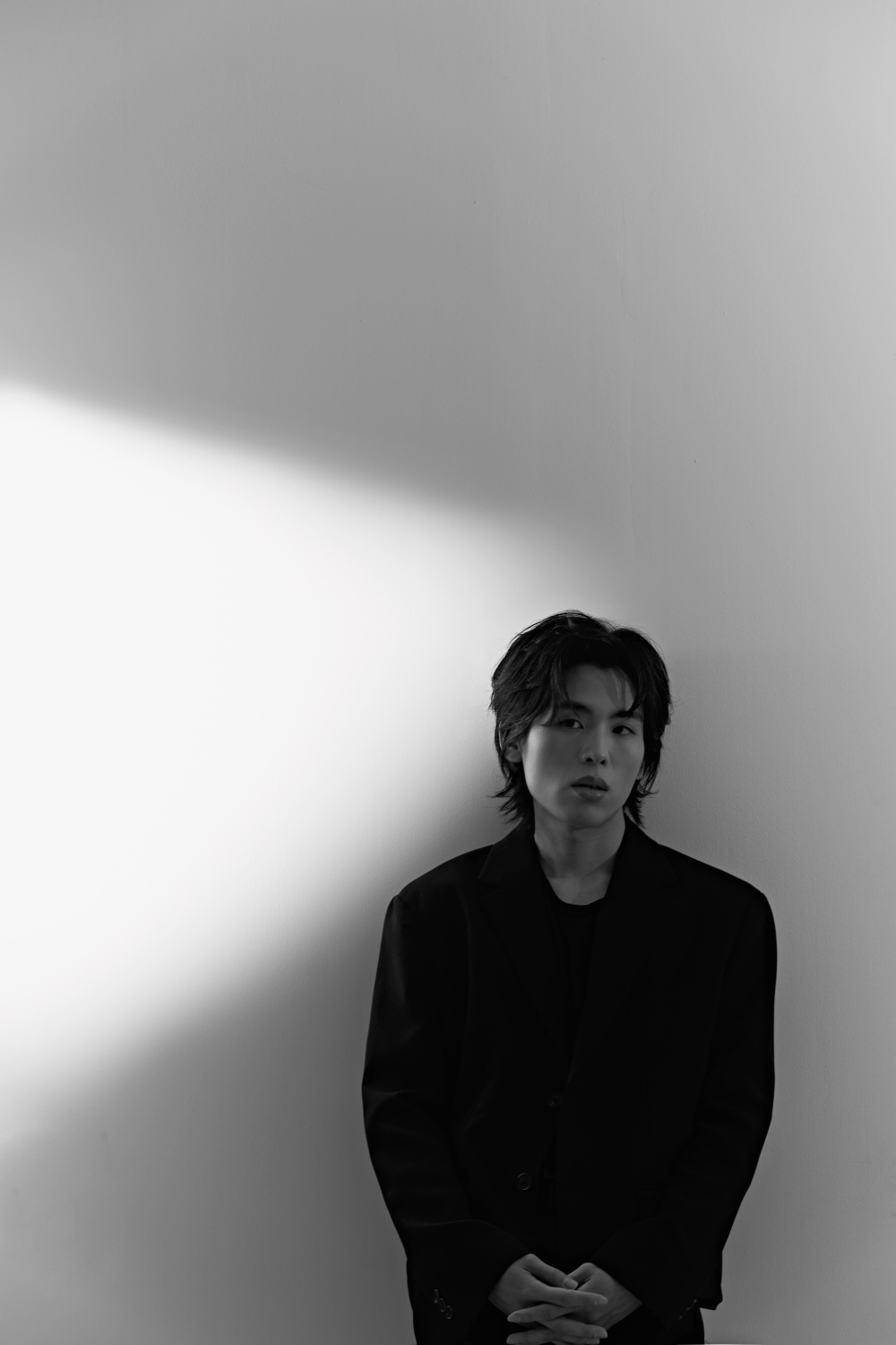 마이아우어포토빌리지