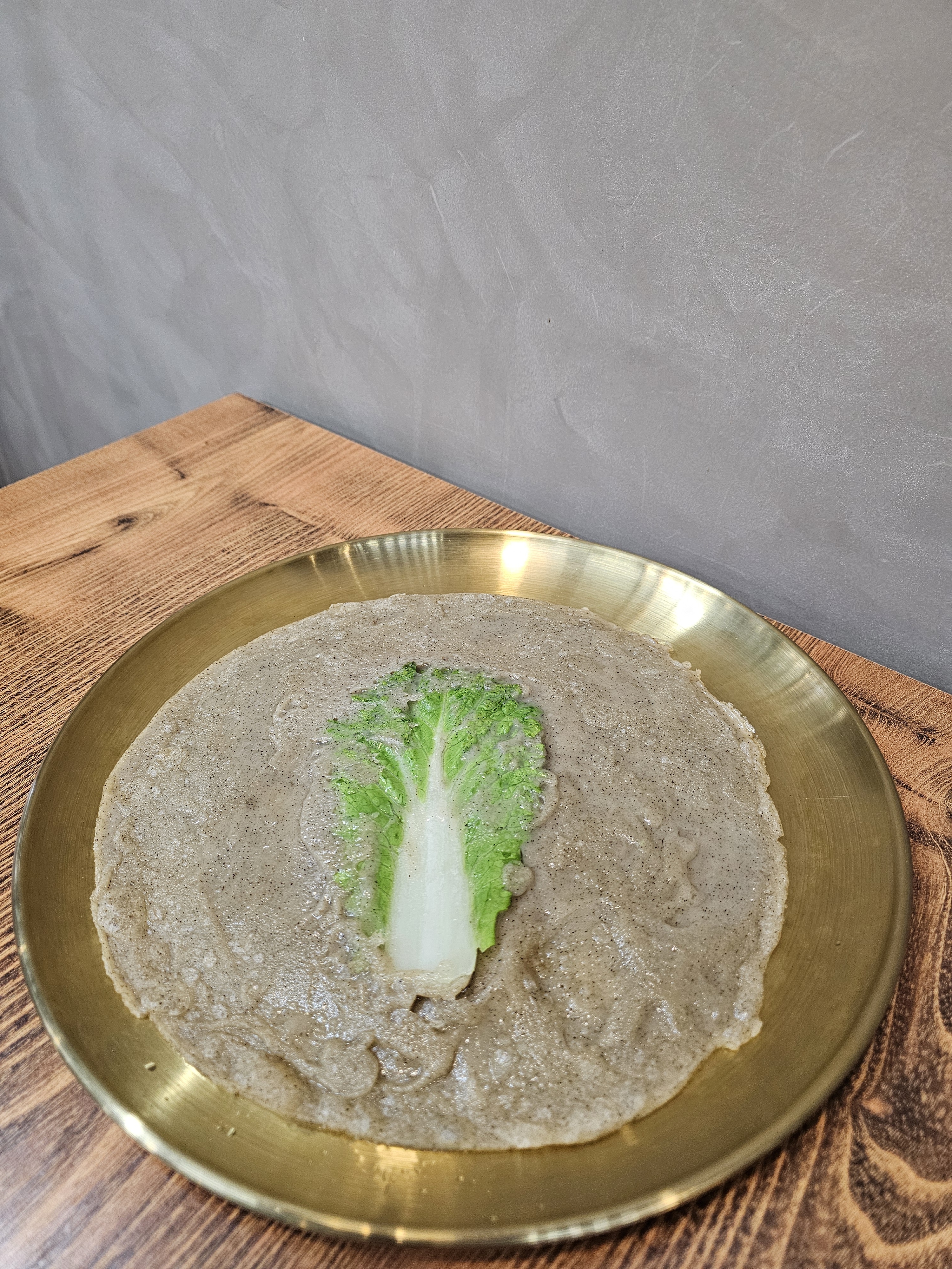 칼국수공방 정담