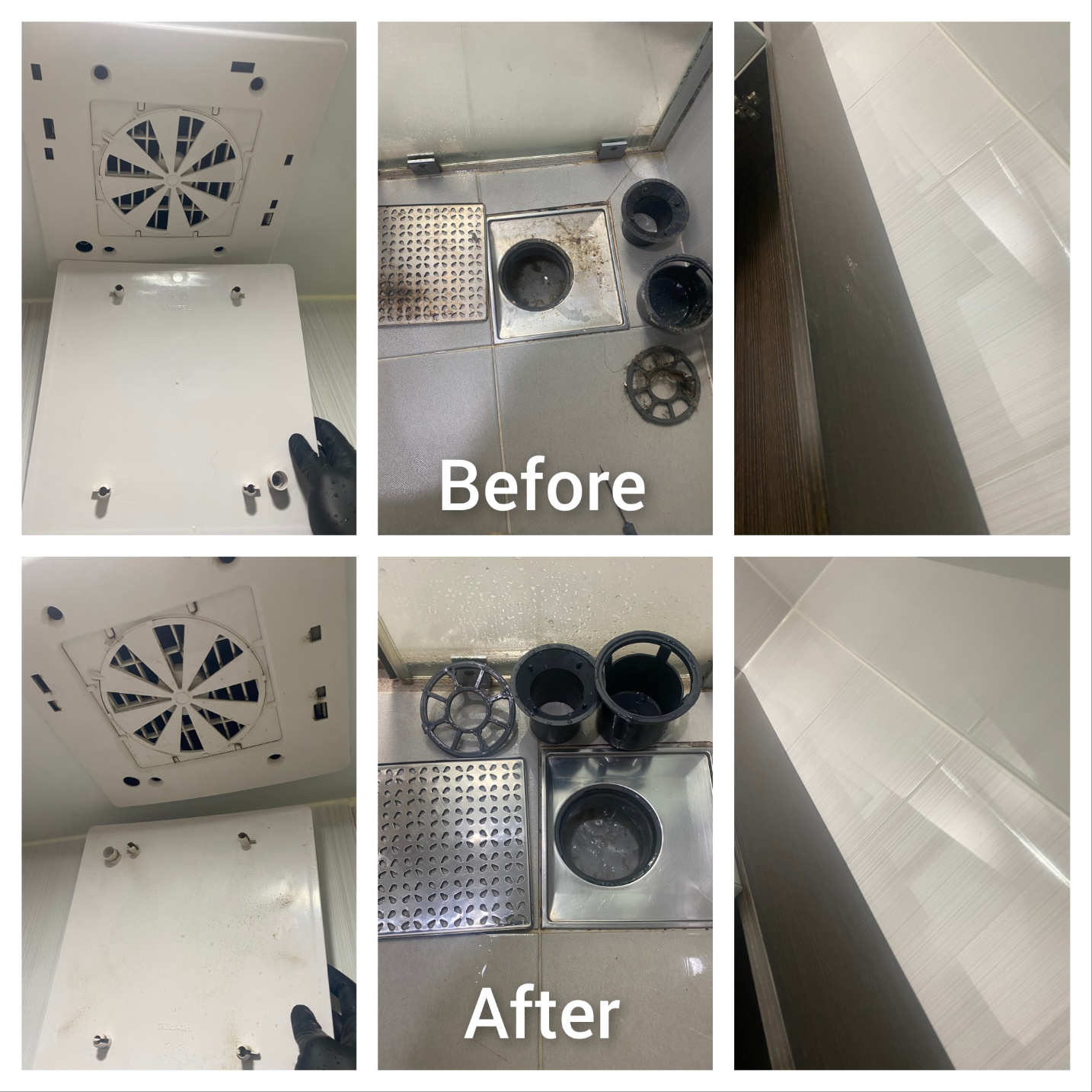 클린플라워 대표 이미지