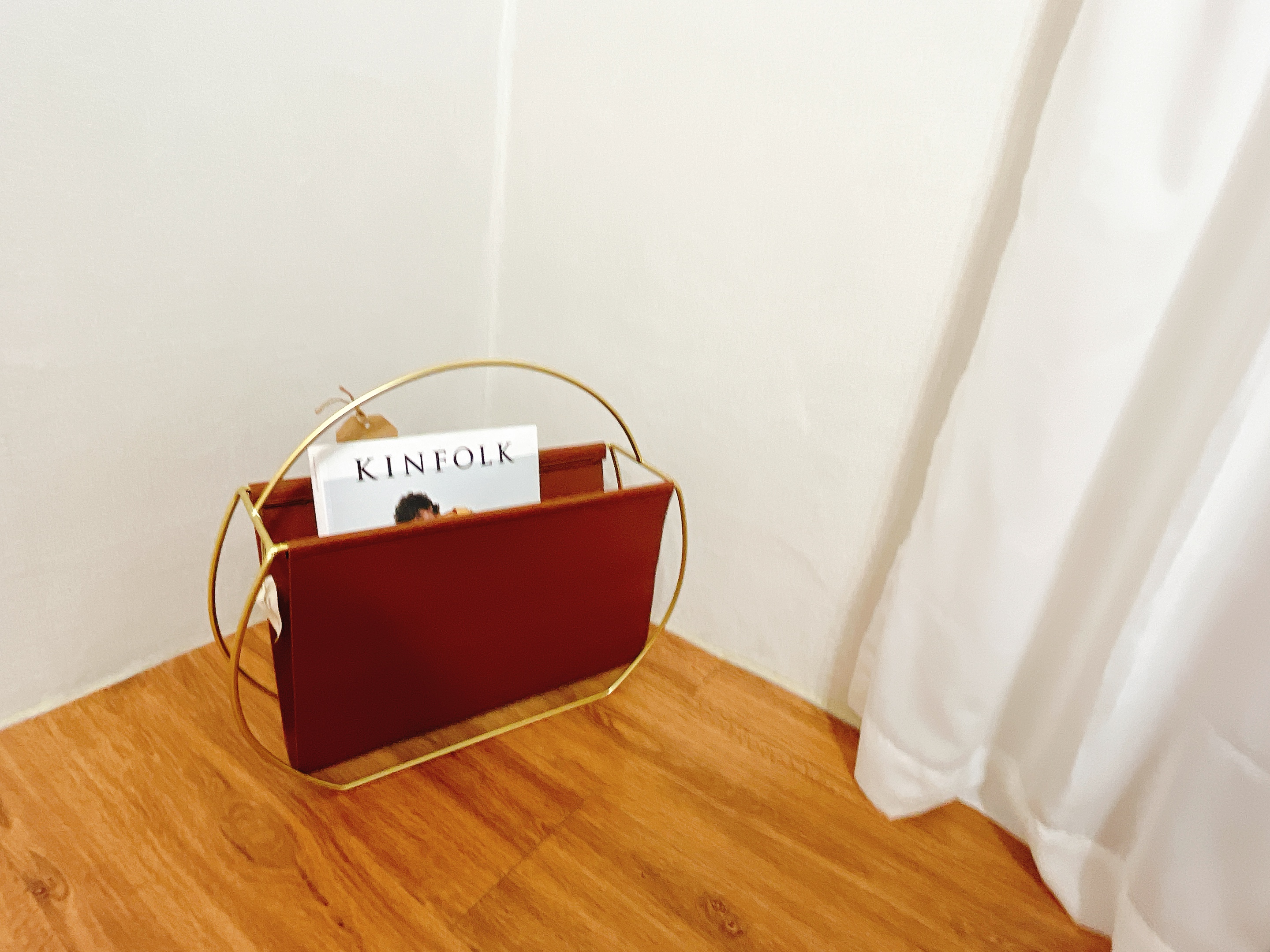 마음을 그리는 집 대표 이미지