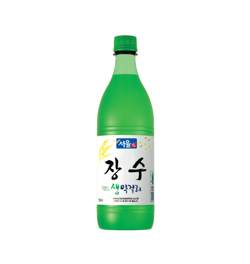 푸짐한왕뼈
