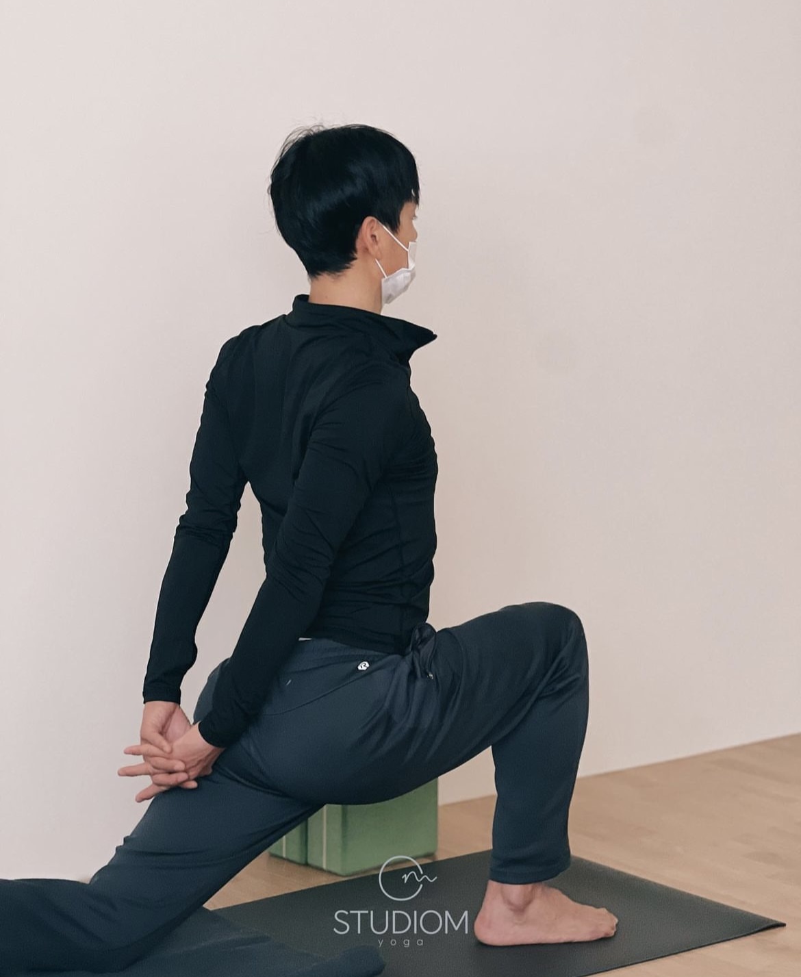 스튜디옴