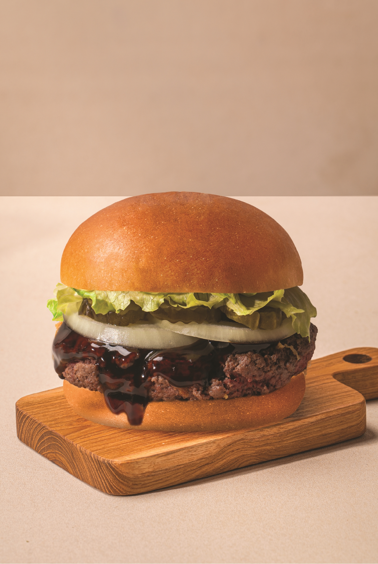 당신이선택한인생치킨 강남점