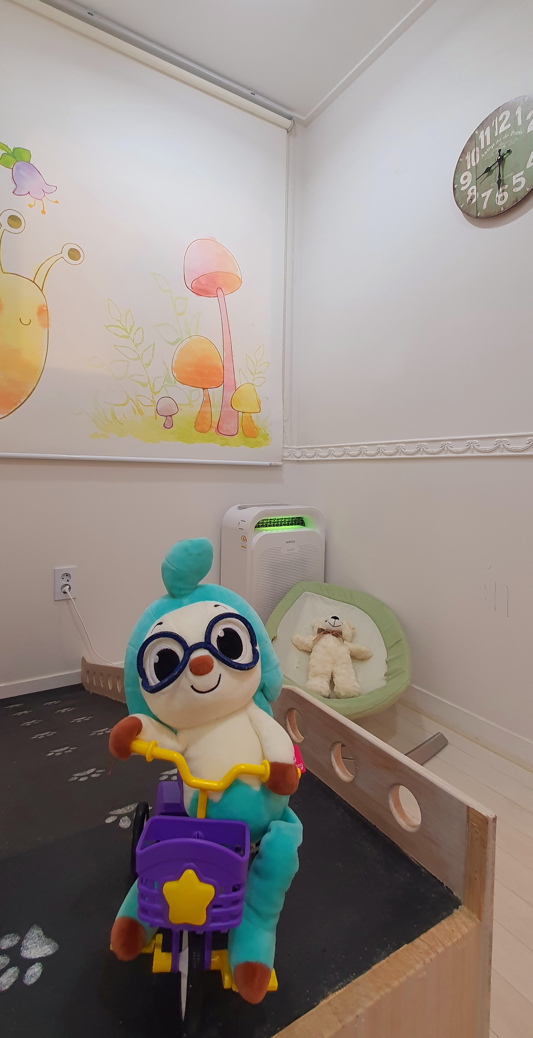 에제르 펫 대표 이미지
