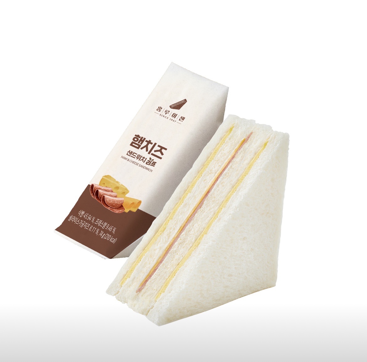 홍루이젠 개롱가락점