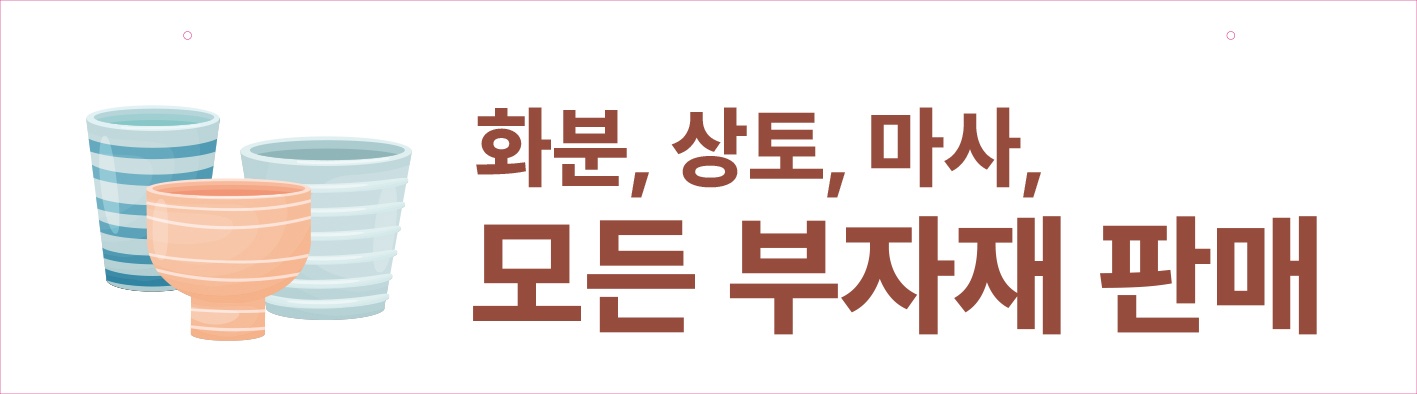 국가대표플라워&네이처가든