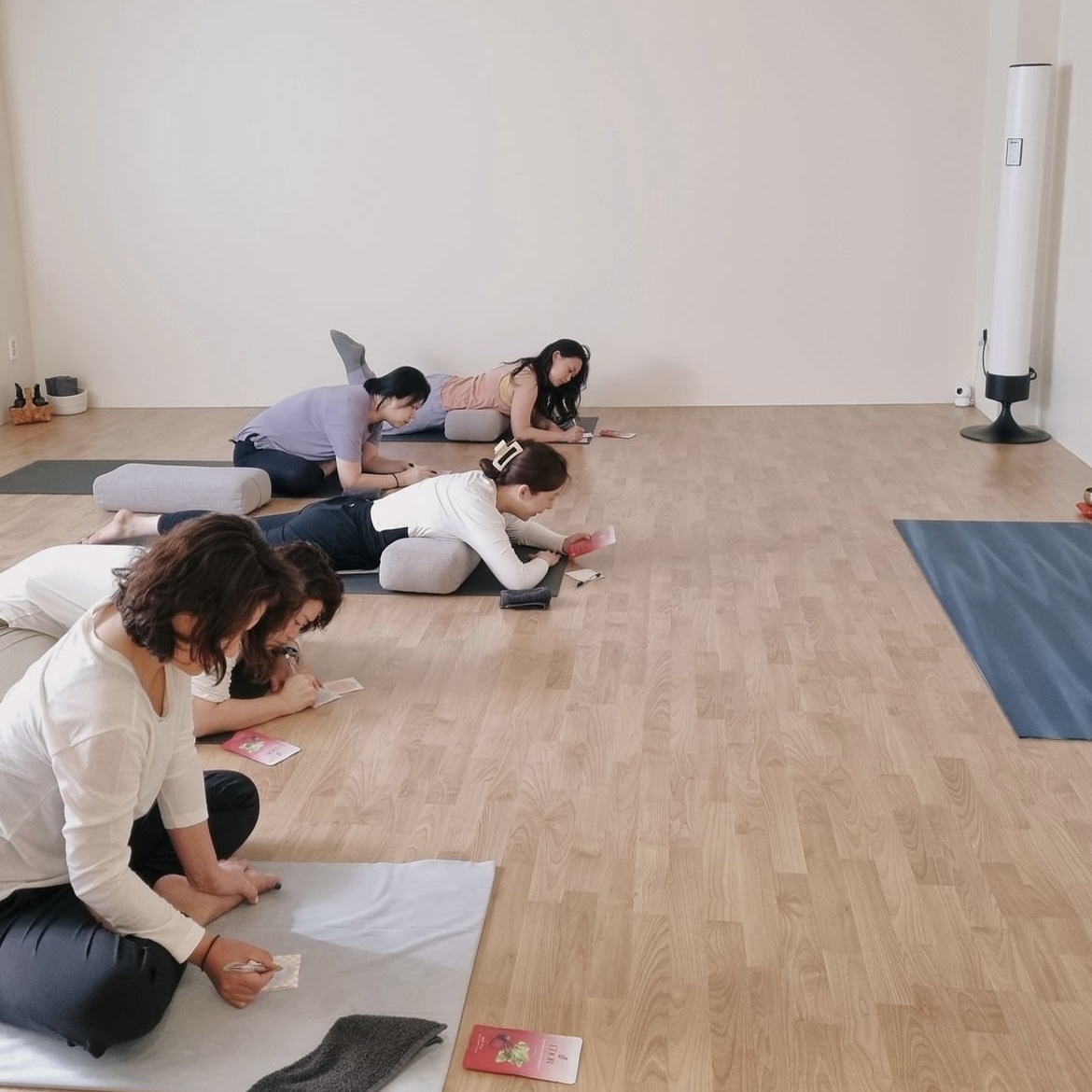 스튜디옴