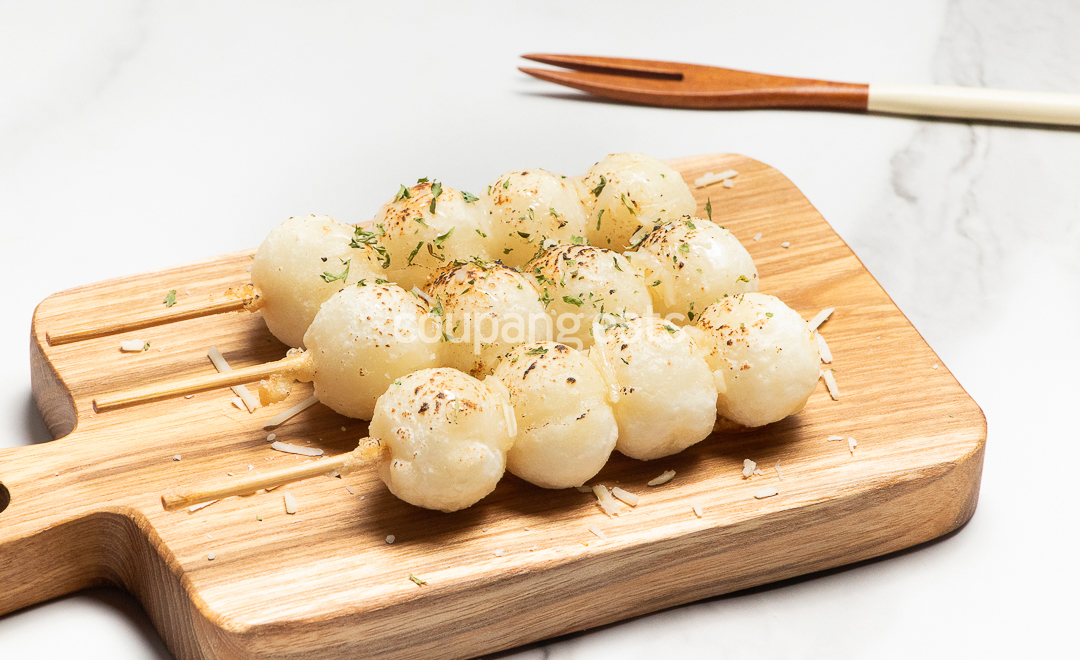 당신이선택한인생치킨 강남점