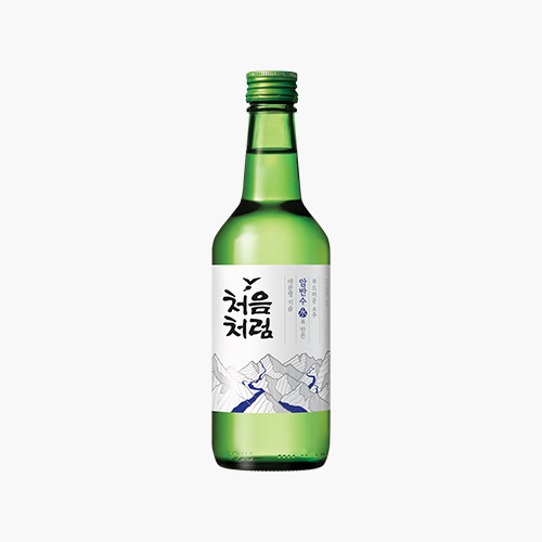 왕뼈감자탕