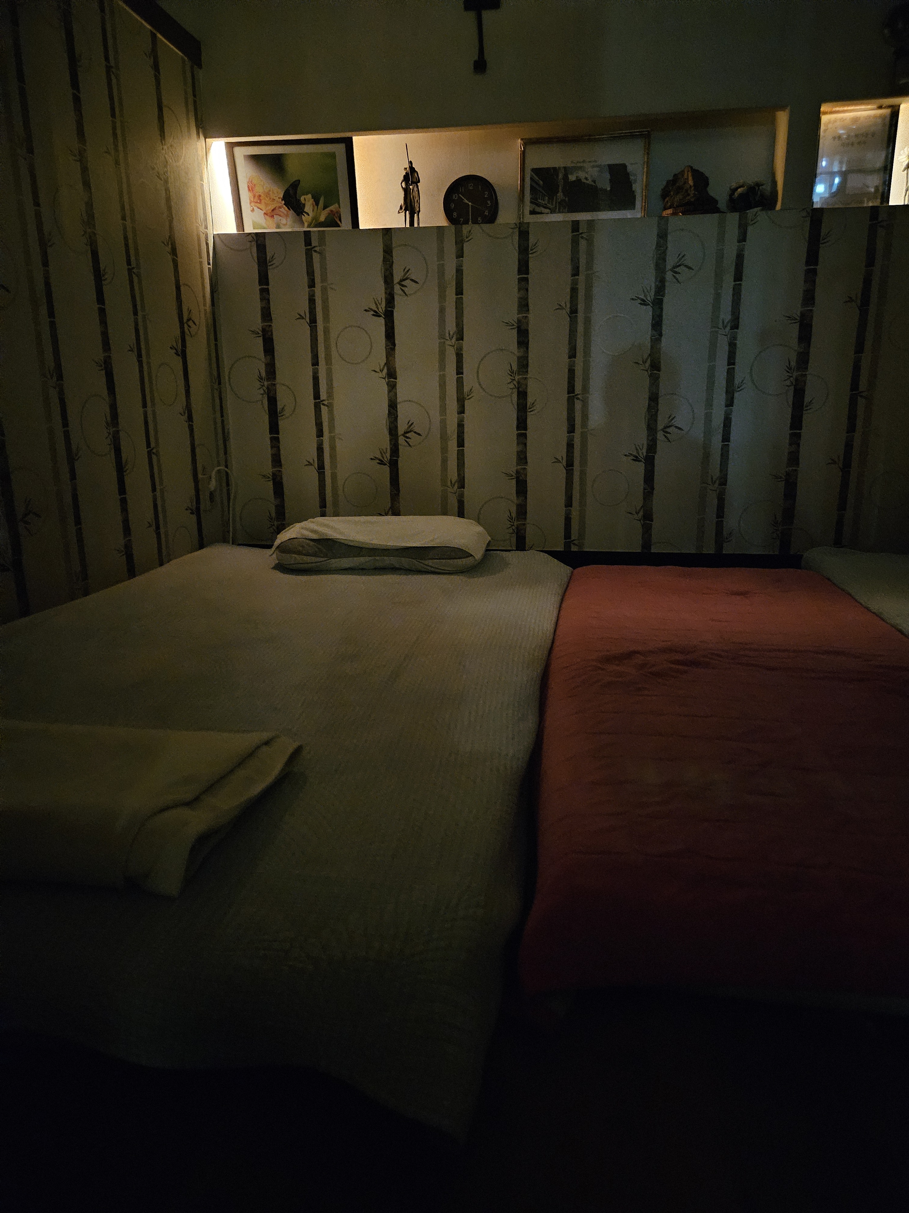태국타이전통마사지 photo 3