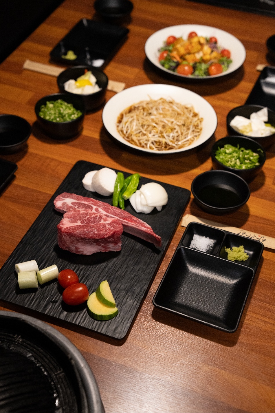NaVET | 양고기추천 경남 하동군 양고기잘하는 맛집 방문해 보세요 양카이 본점
