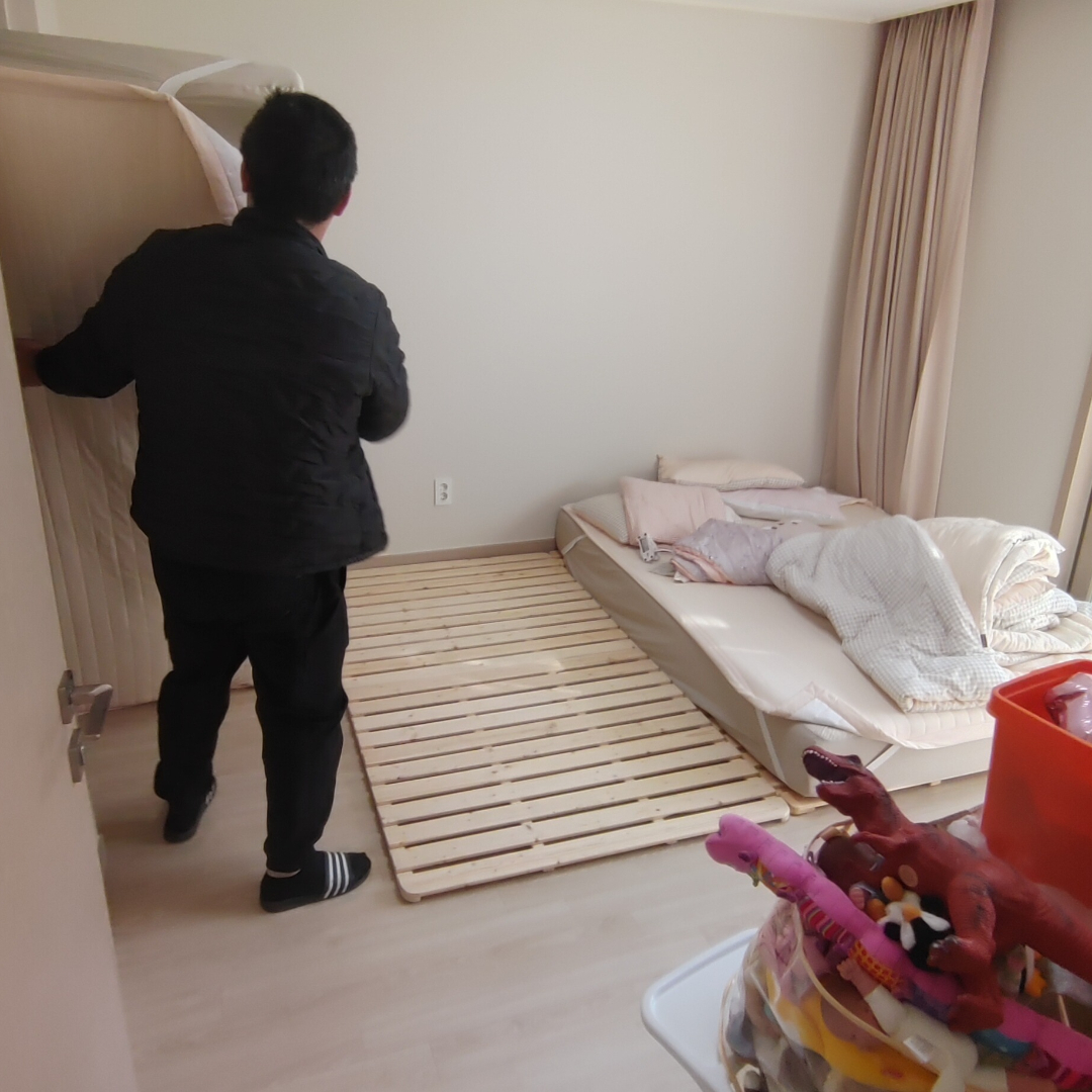 OK대덕이사