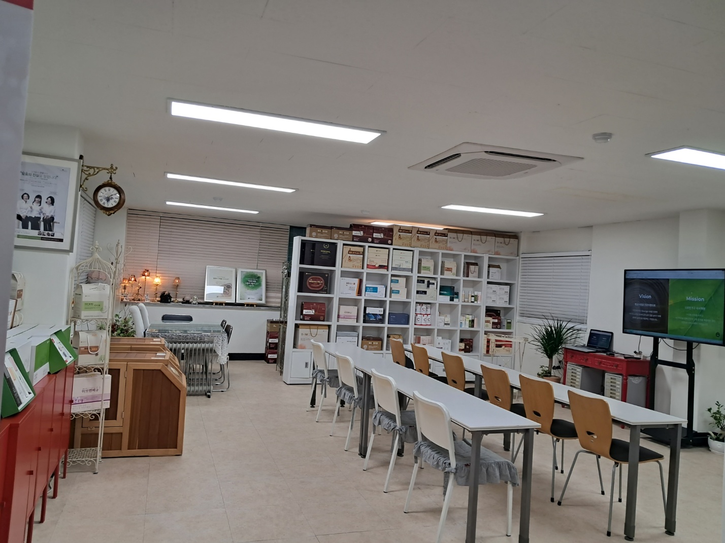 이든네이처서정지사