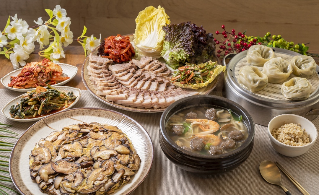 영월옹심이칼국수