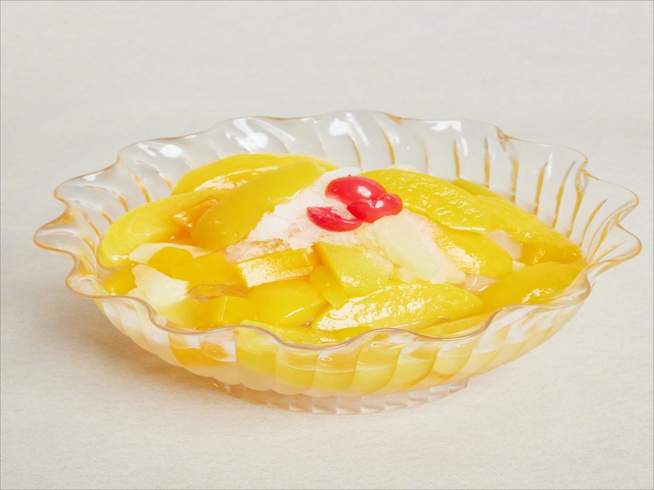 을찌로가맥 중리점