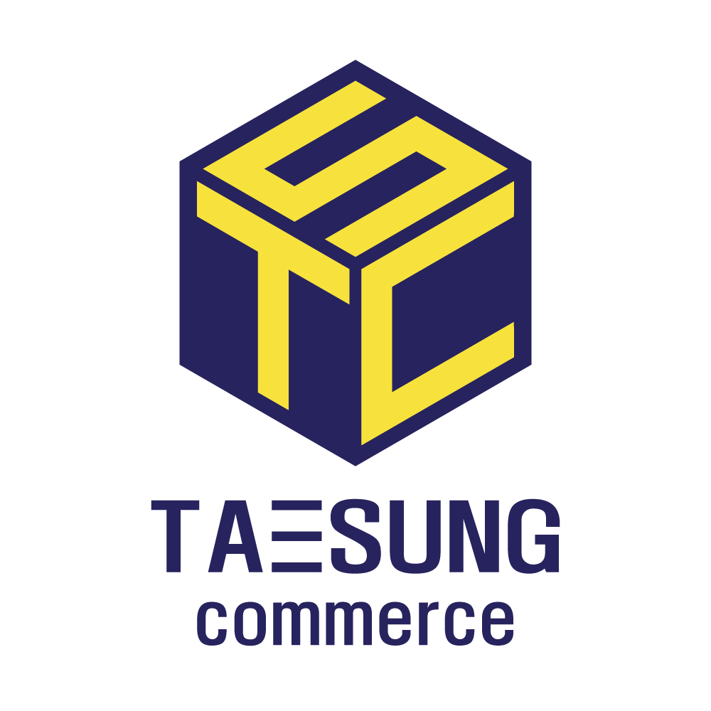 태성커머스