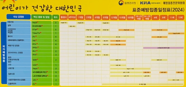 다나소아과의원 시설 사진