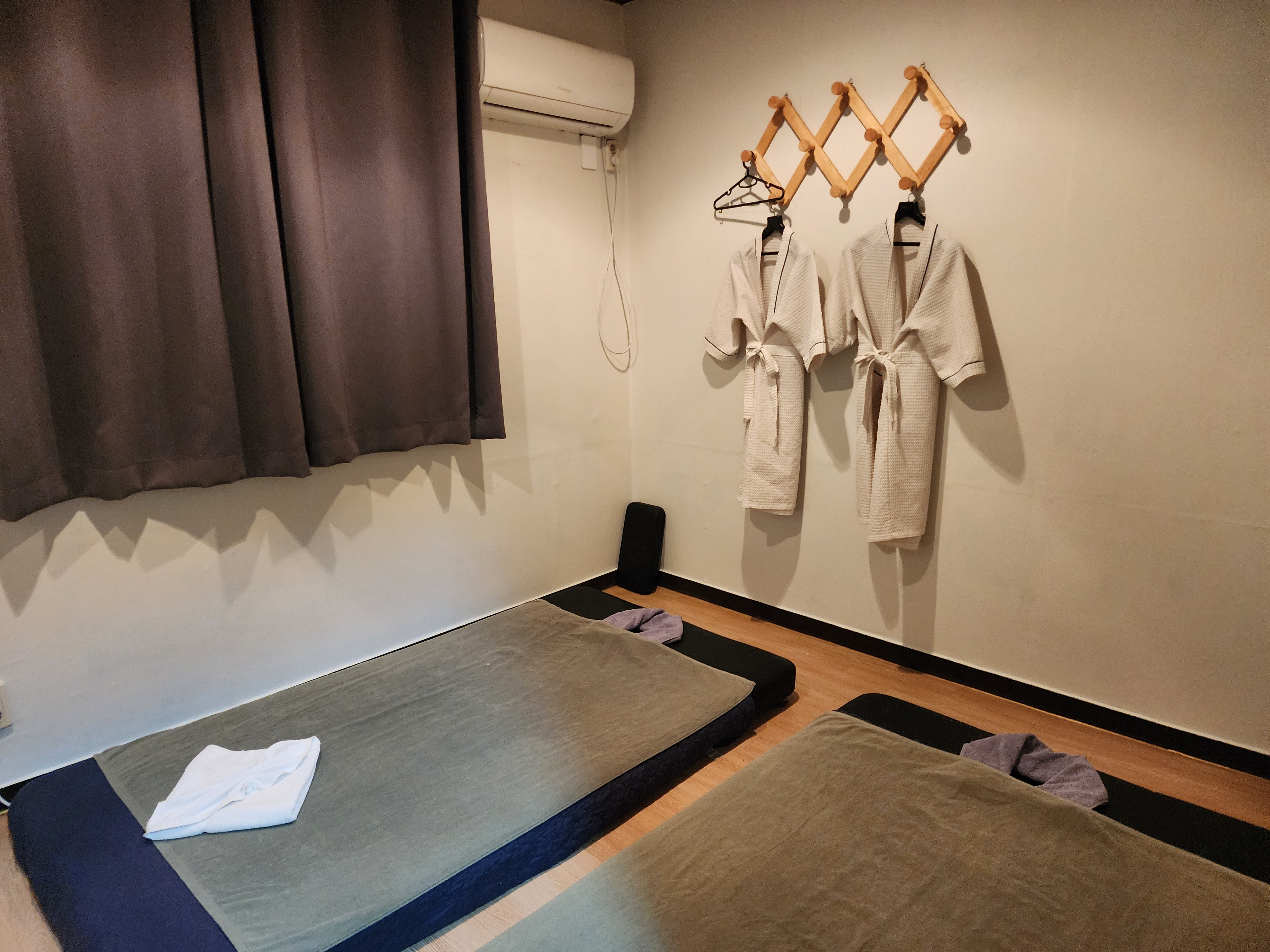 건전마사지 photo 8