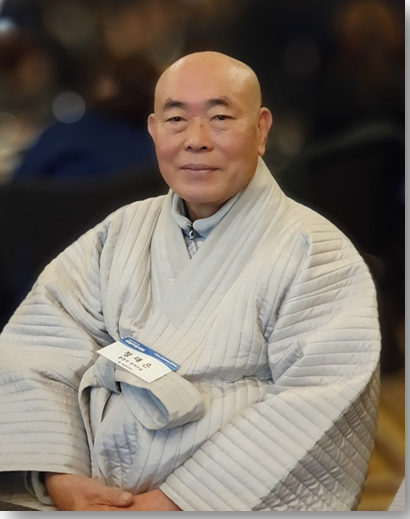 용천사