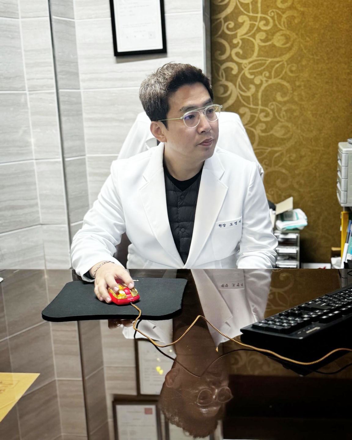 시그니아독일보청기 포항점