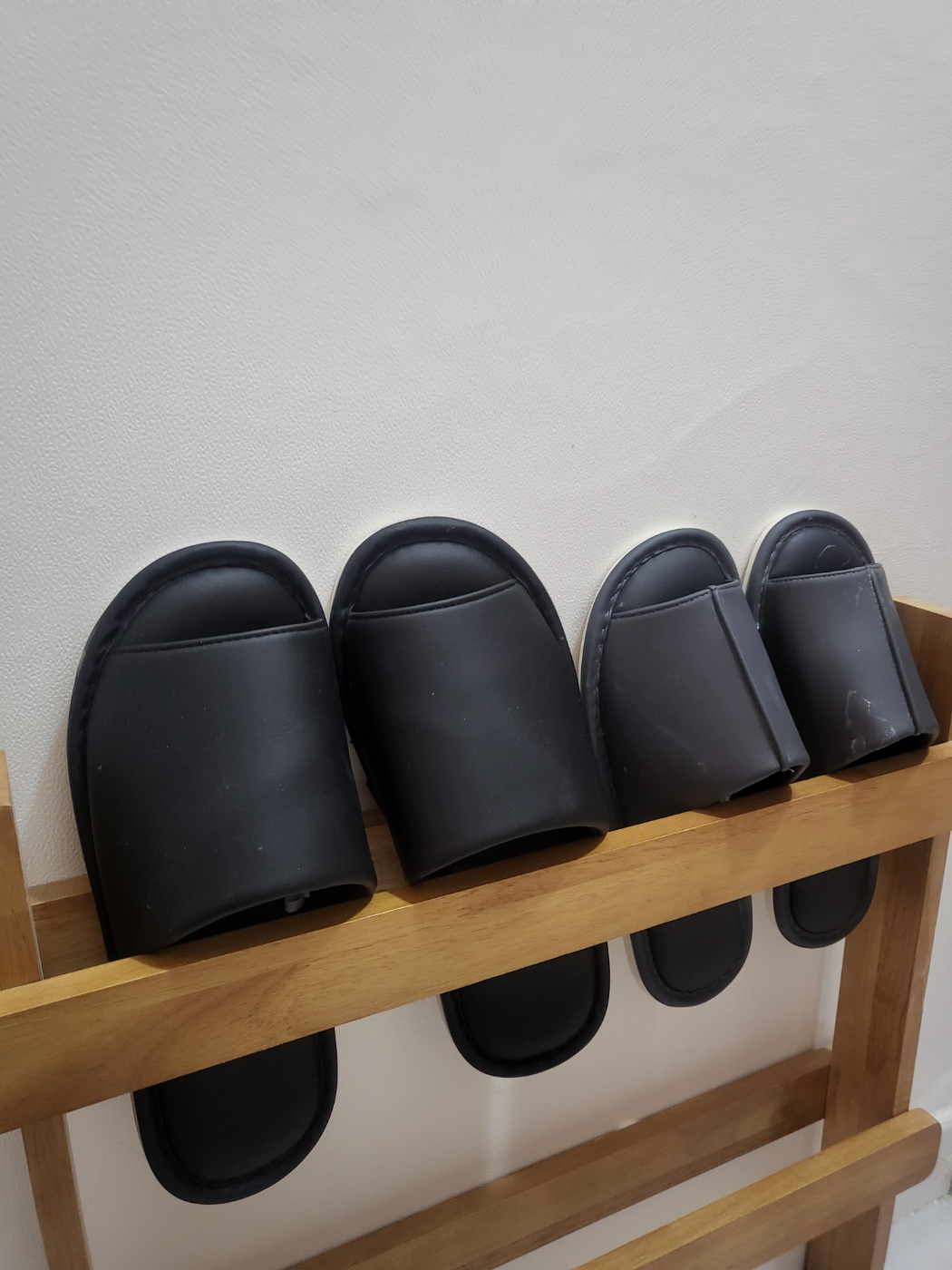담스모텔