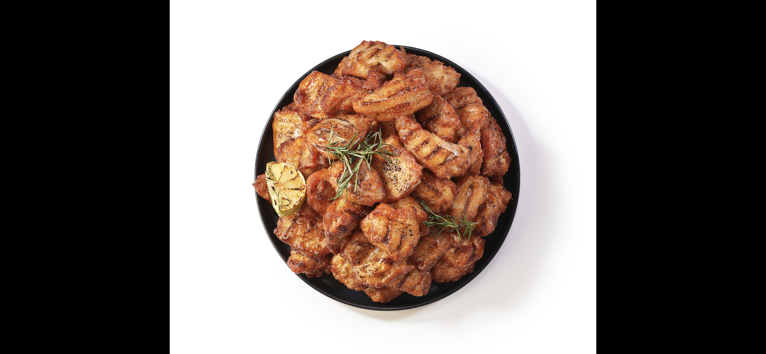 부어치킨 산하점