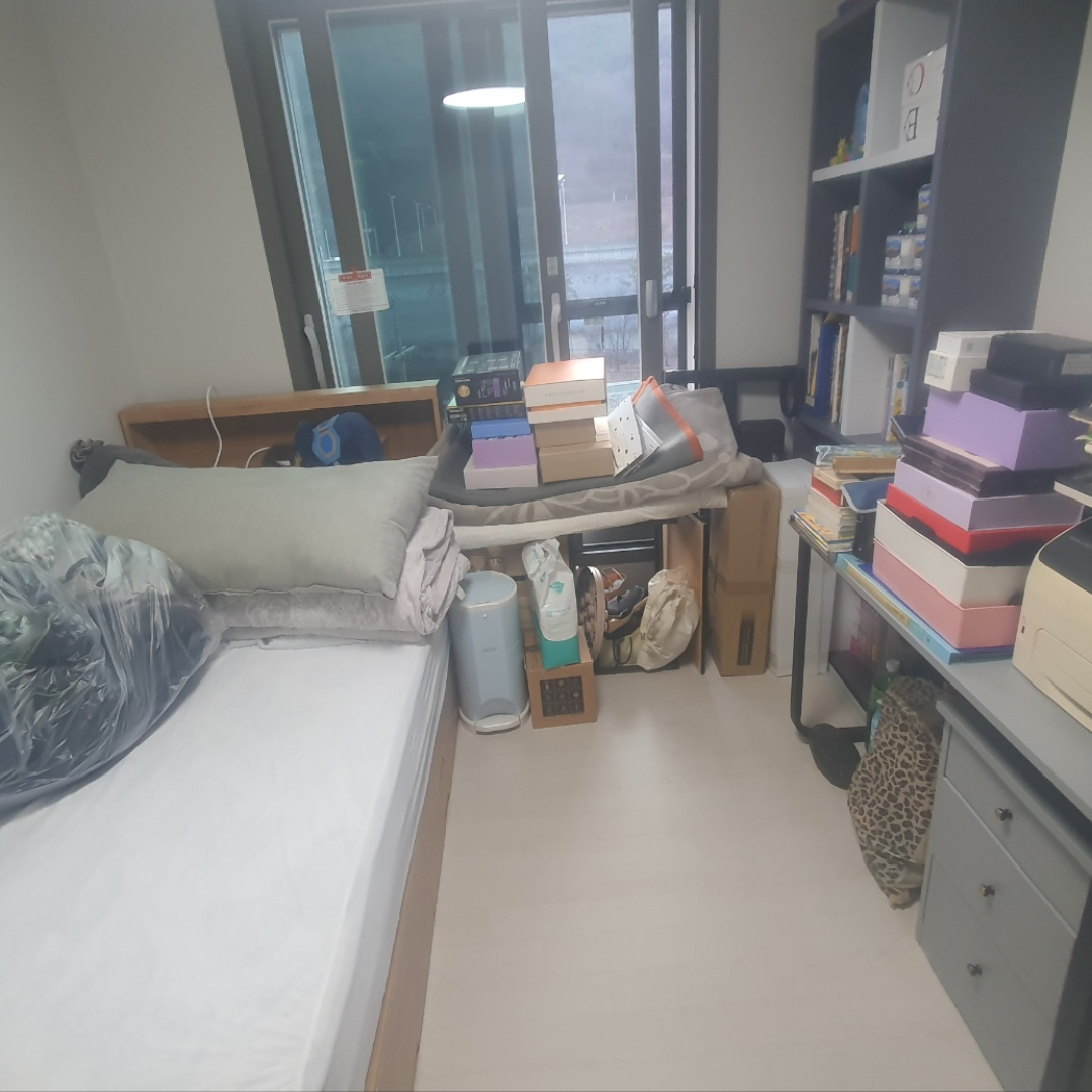 OK대덕이사
