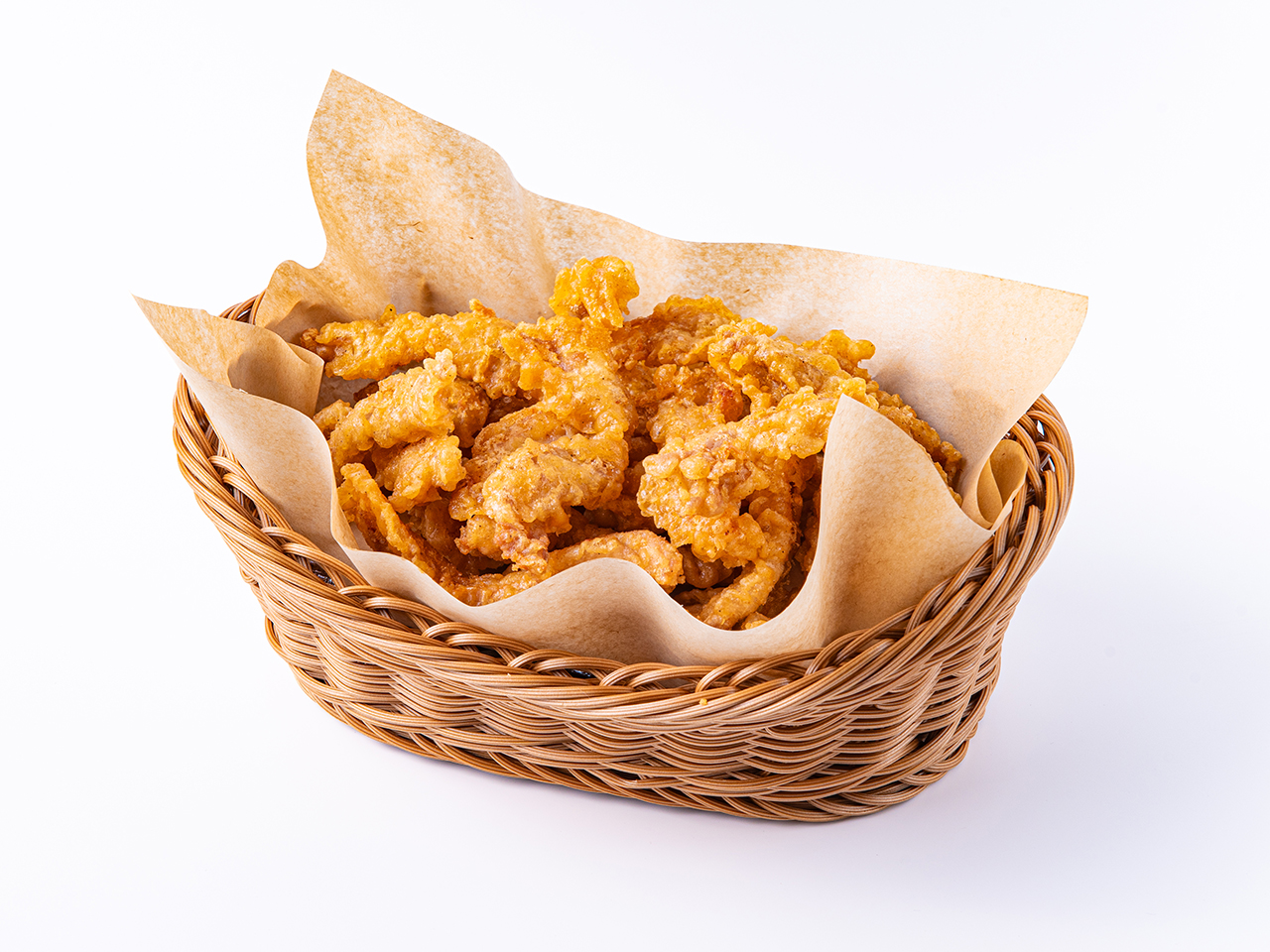 오후의통닭 정관점