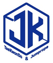 JK 태권도&파워점핑