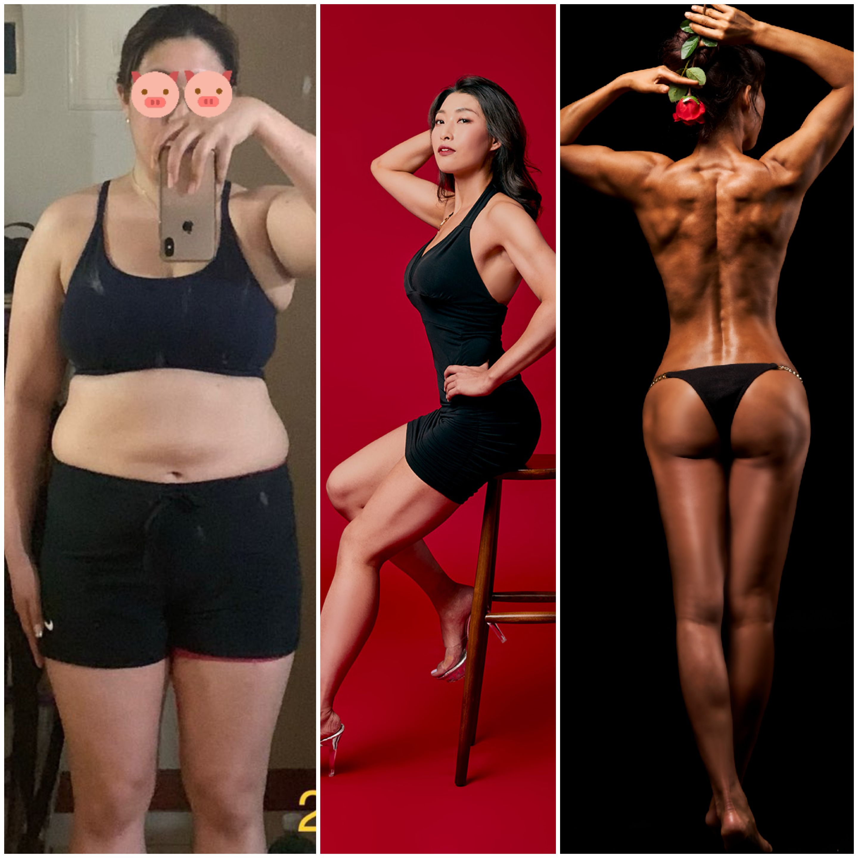 보리스짐 교대그룹PT 대표 이미지