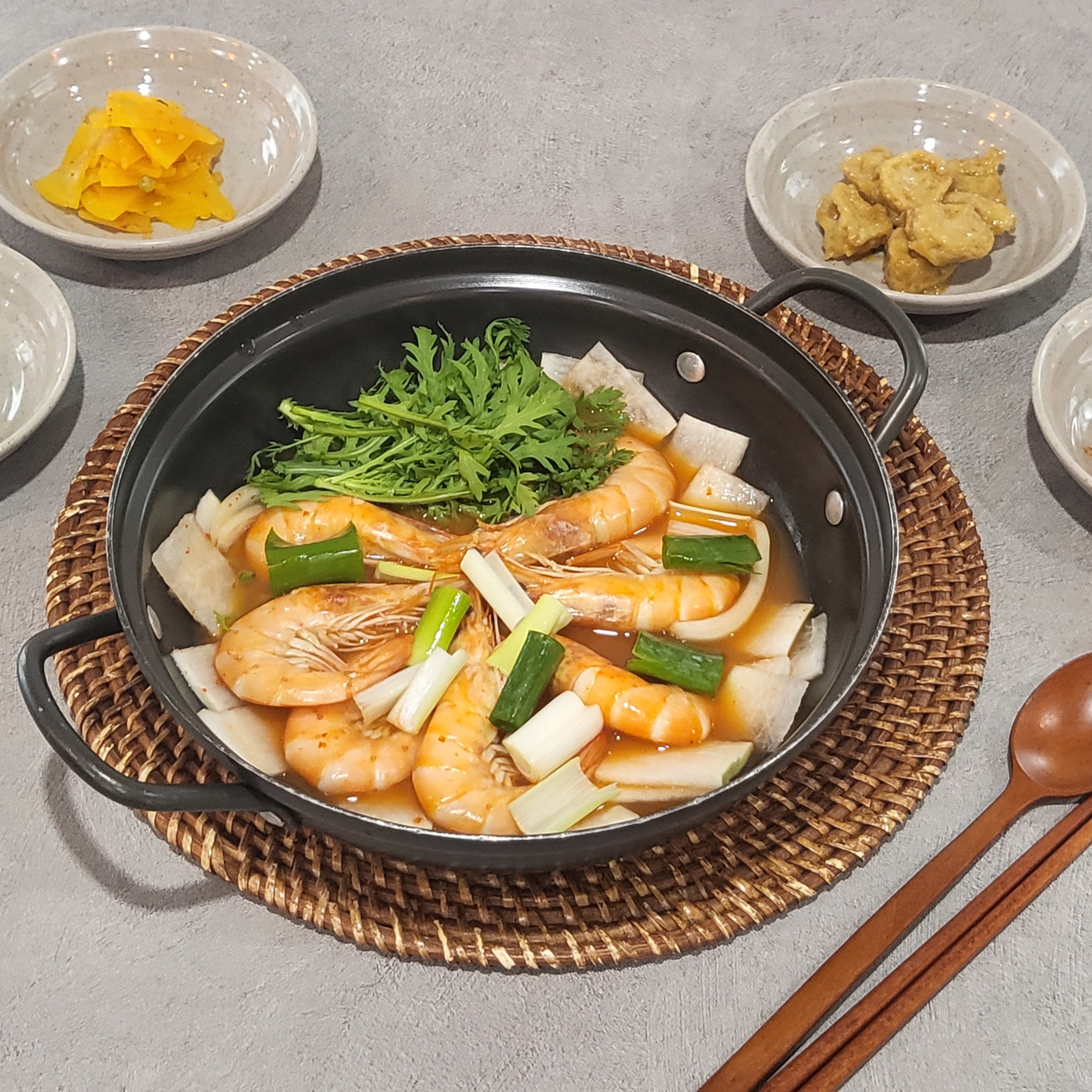 배가네 목포집