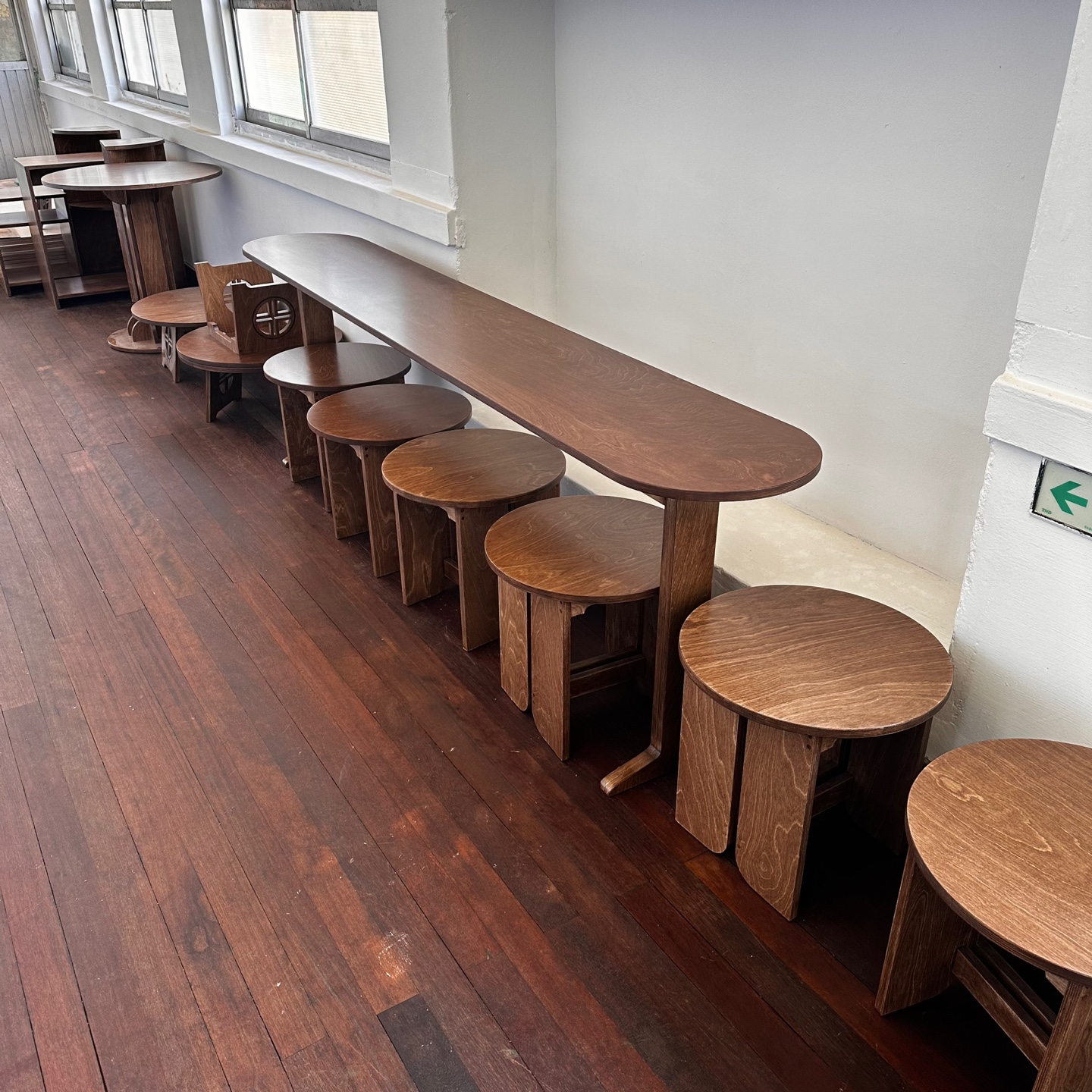 좁은자유 대표 이미지