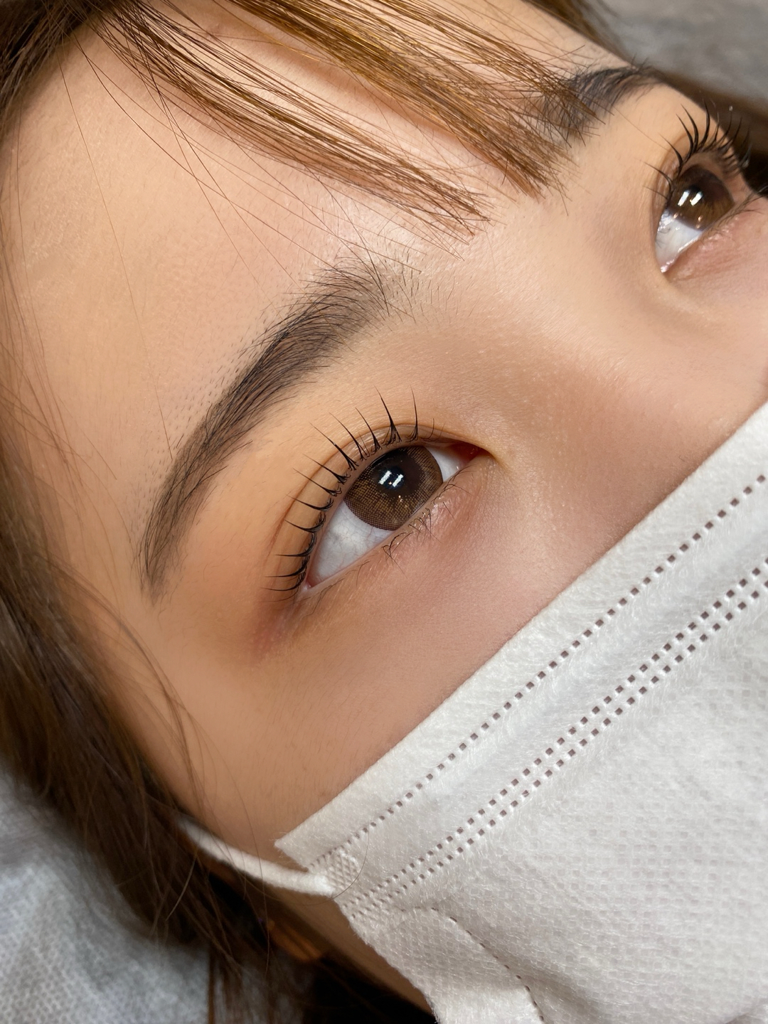 소피아래쉬아티스트리 청라본점 대표 이미지