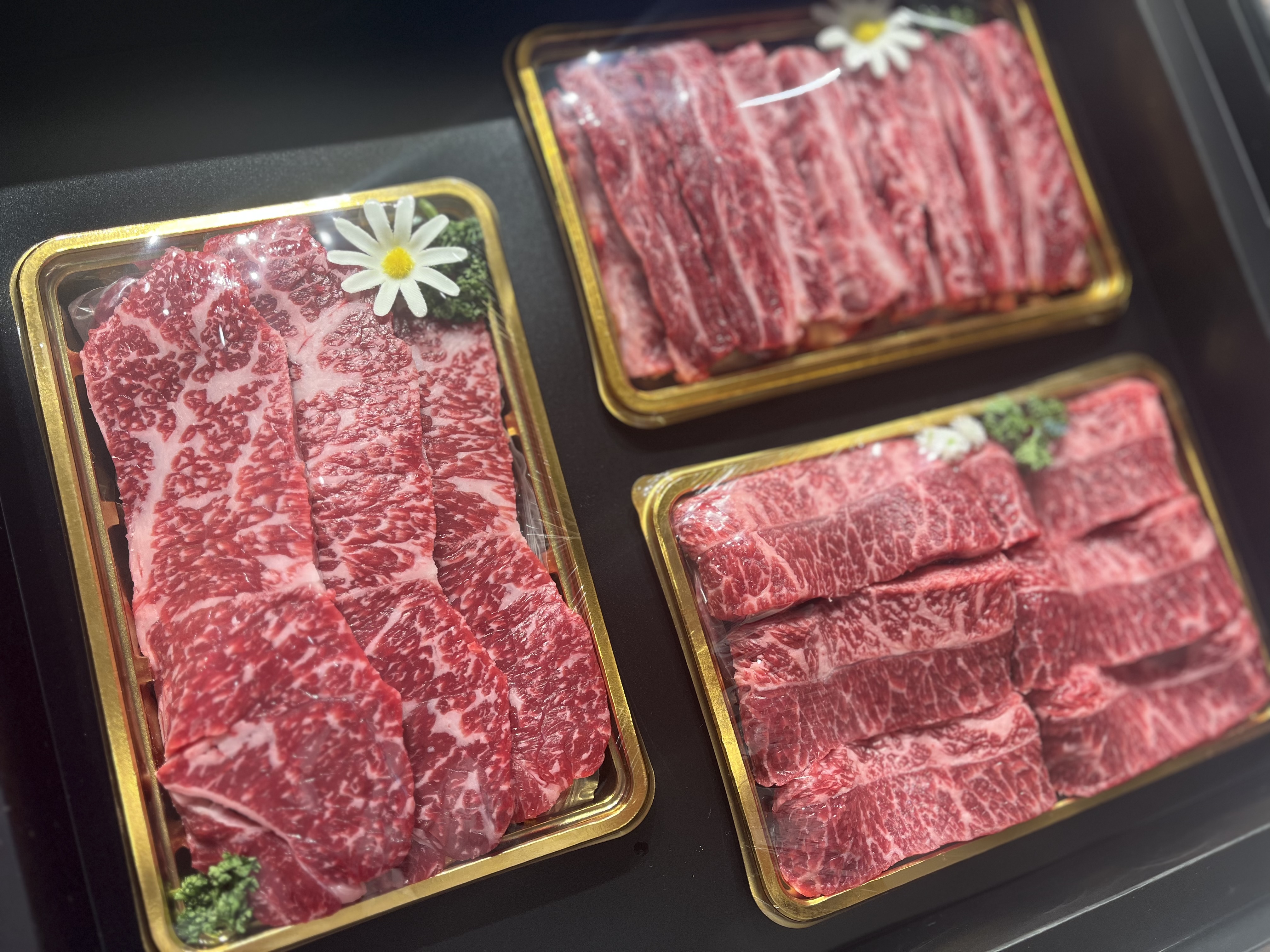 언양축산